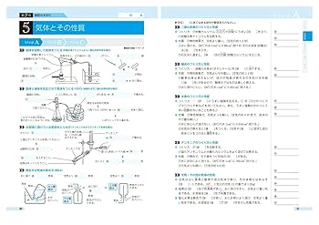 在庫ラスト!セール! 中1 進研テスト 2025年度 1号 進学研究会 71zUXK0sZSL.jpg